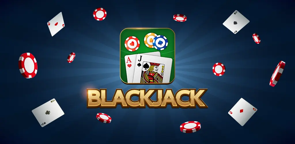 Magic Red Blackjack guide