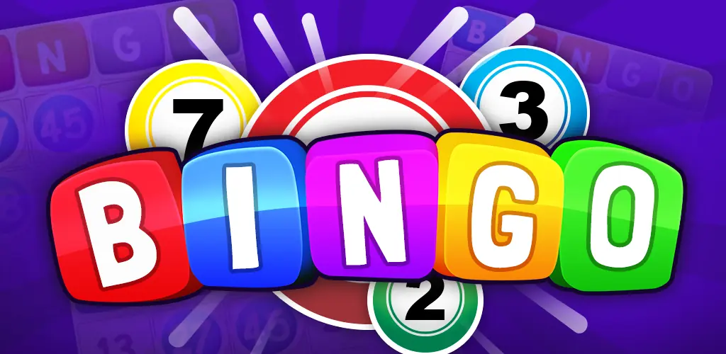 Magic Red Bingo guide